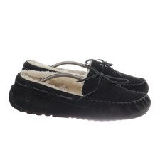 NC Footwear, Segelschuhe