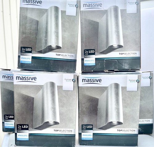Philips myliving ledino led - ledino,