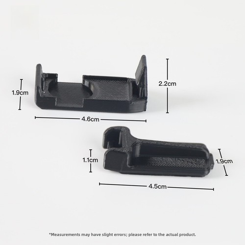 Für sram force red - für,