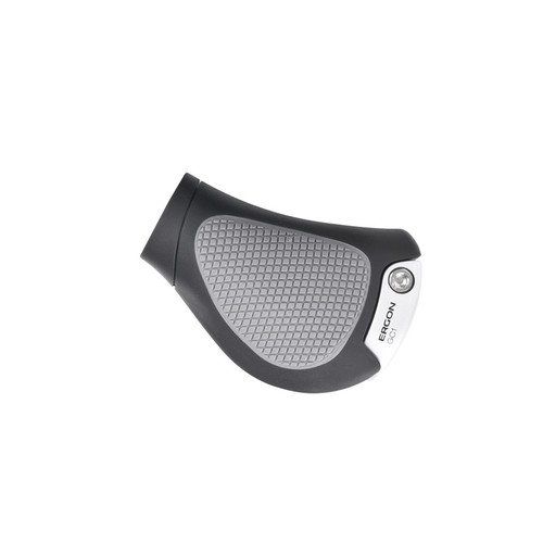 Ergon gc1 fahrradgriffe single - gc1,