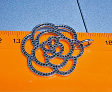 Thomas Sabo Anhänger XXL