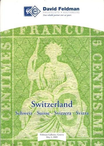 David feldman auctions - feldman,