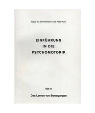 Einführung in die