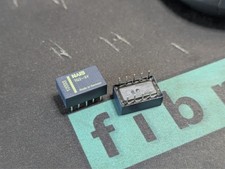 TQ2-3V | PANASONIC NAIS | 3VDC