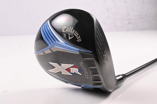 Callaway driver 13 - callaway,