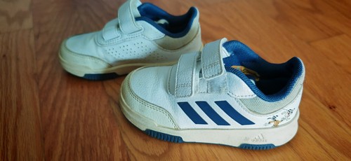 Adidas sneaker schuhe - adidas,