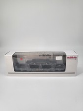 Märklin Spur H0 00778-06