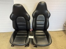 99-05 PORSCHE 996TT 996 986