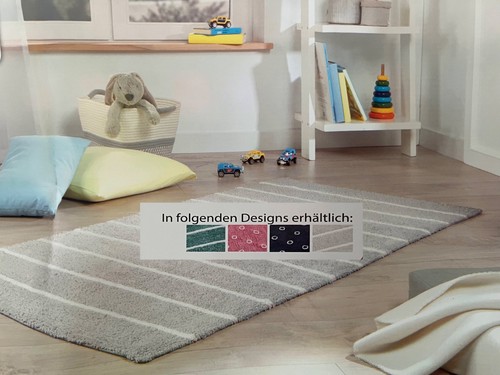 Kinderteppich babyzimmer - kinderteppich,