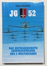 Nationalsozialismus / Schreier