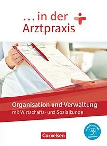 Der arztpraxis neue - ...,