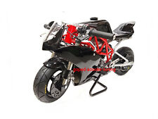 Blata Minimoto Ultima Junior Concept RM12/RM14/R40 Pocketbike Racing Pocket Bike