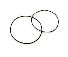 Zählwerks-Riemen für