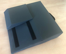 Arthrodesenkissen  mit