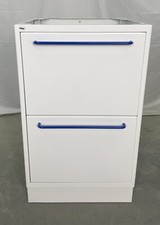 Arztschrank Praxisschrank