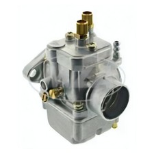 Simson Vergaser BING 17 / 15 /