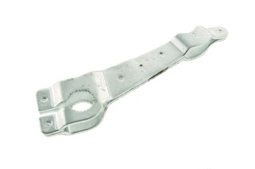 Bremshebel hinten sr50 - sr50,, sr80