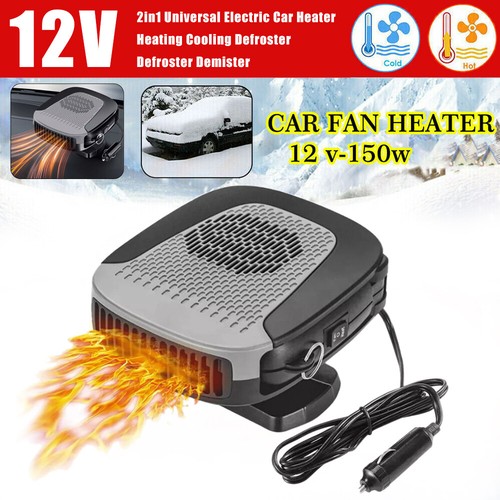 12v auto heizung luftheizung - 12v,