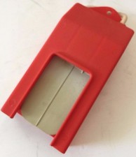 Pellet- Füllstandschalter