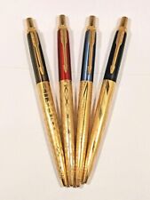 24K.Vergoldet PARKER  JOTTER