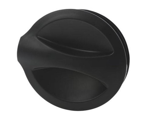 Deckel für becher - deckel,
