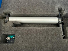 Maschinen Zentriermikroskop Mirkroskop Einstellmikroskop CNC Wetzlar VDI 30