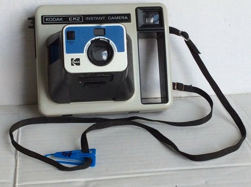 Kamera fotoapparat kodak - 9-74),