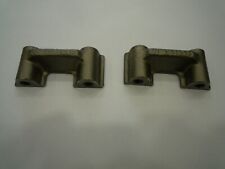 STEIB, BMWR75, BMW R75, WH, WL, KS750, KS600, BW40, BW43 Einschweissteile