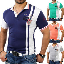 Cipo & Baxx C-5330 Herren Neon