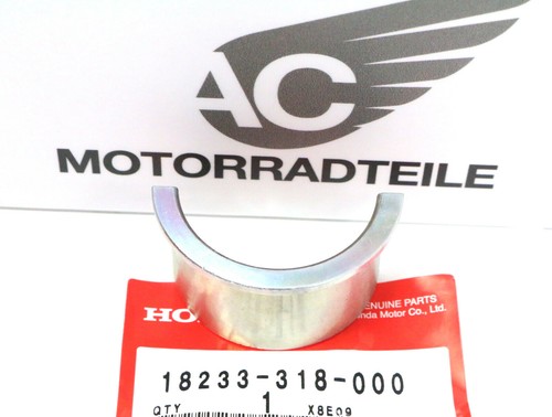 Honda 250 350 g - 250,
