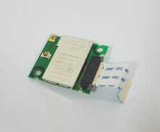 Bluetooth Board mit Kabel