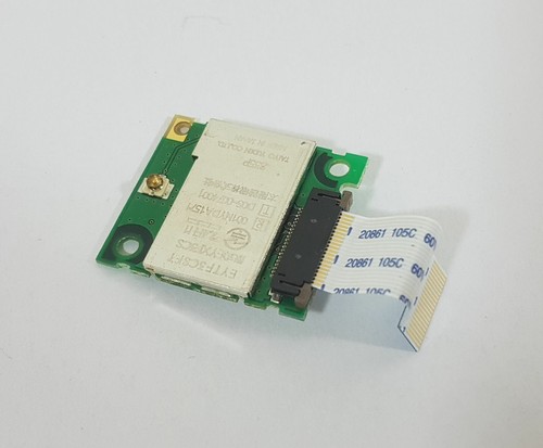 Bluetooth board mit kabel - board,