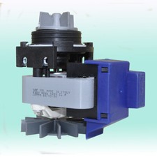 Laugenpumpe GRE passend für