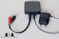 Bluetooth für Bang Olufsen Beolab 6000 Beo Lautsprecher -ohne Musiksystem