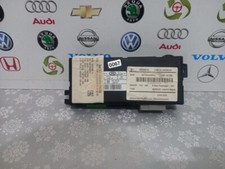 Range Rover Sport 2015 L494 Beifahrersitz Memory Steuermodul GX53-14E703-AA