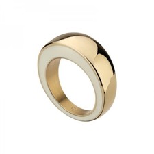 CEM ST9-088R/60 4-202824-001