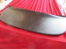 Alfa Romeo Bertone 1600 Bj. 74