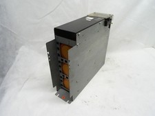 Bosch KM 1100-T 048798-113 /