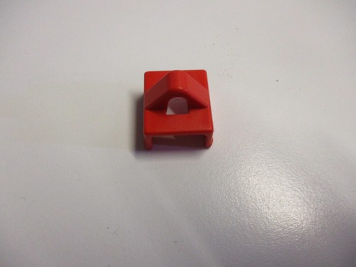 Playmobil 30049520 kupplung - 30049520,
