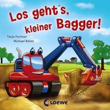 Coole fahrzeuge los - coole,
