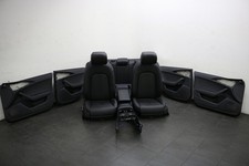 Audi A6 4G Limousine