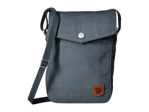Unisex handbags fjällräven - unisex,
