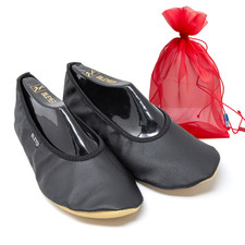 Bleyer Turnschläppchen 060