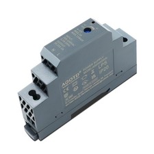 Hutschienen Netzteil 5V 3A 15W