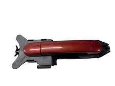 Nissan Micra K12 CC Cabrio Türgriff Türöffner Außen Vorne Links A32