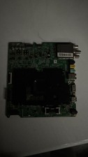 Mainboard SAMSUNG UE65JS8500LXXH TV BN94-10059Y