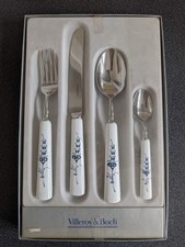 Villeroy & Boch - Alt