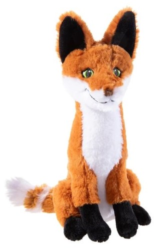 Heunec 621367 fuchs - heunec,