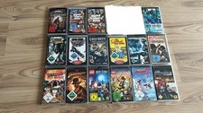 Somy PlayStation Portable PSP