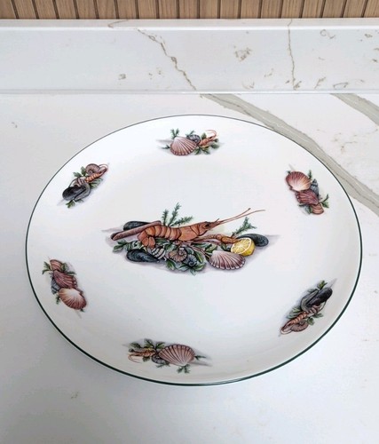 Schöne vintage große - schöne,